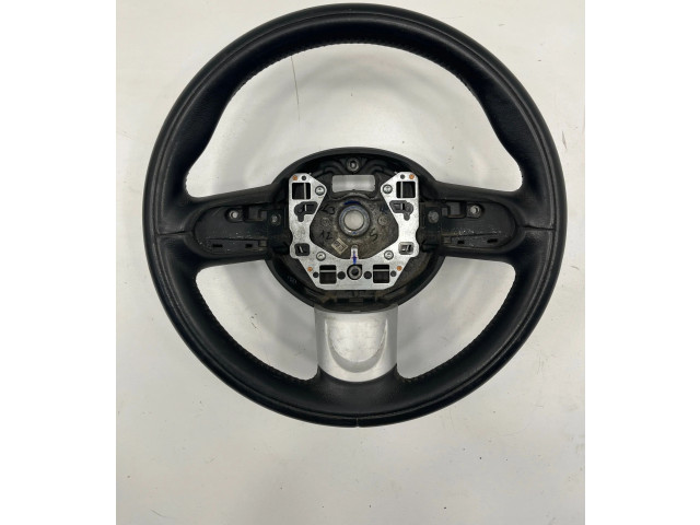 Руль Mini One - Cooper Coupe R56 2005 - 2014 года 2751499