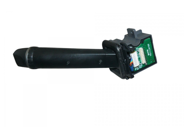 Переключатель дворников 30739218 Volvo XC90