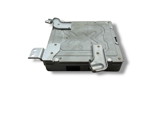 Блок управления климат-контролем LNA7600AF, MB1773002281 Jaguar XJ X300