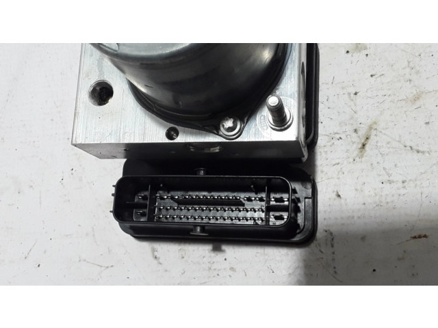 Jednotka ABS 476600633R   Renault Captur II 2021