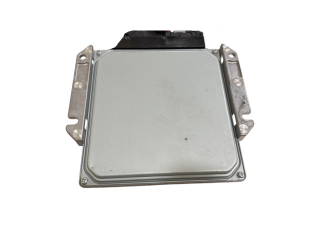 Блок управления двигателя 22611AP200, 2758009253 Subaru Forester SH