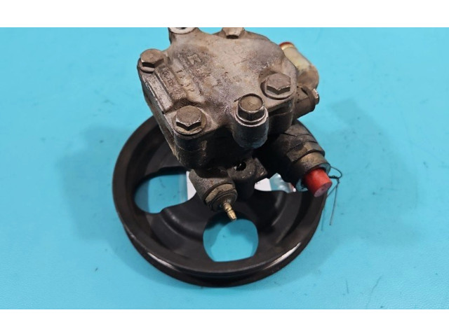 Поршень Насос рулевого управления IMPRK1385038 Mitsubishi Pajero Pinin