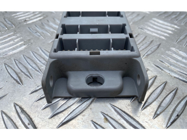 Блок управления 913203E810 KIA Sorento