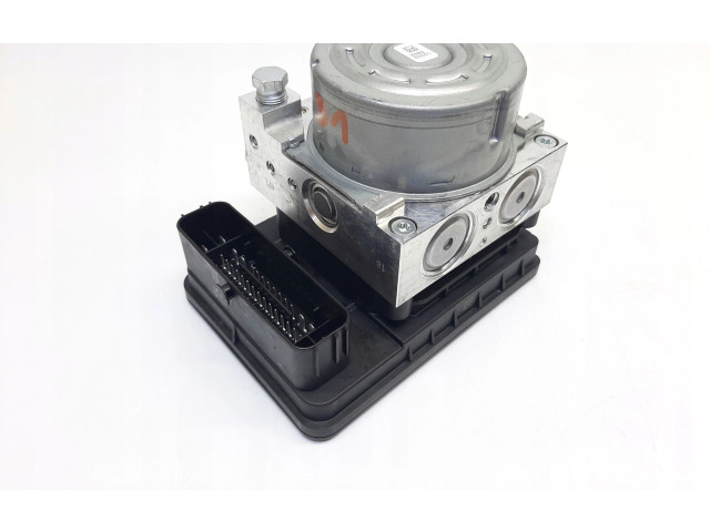 Блок управления АБС 5WA614517BG, 5WA614517BG Volkswagen Golf VIII