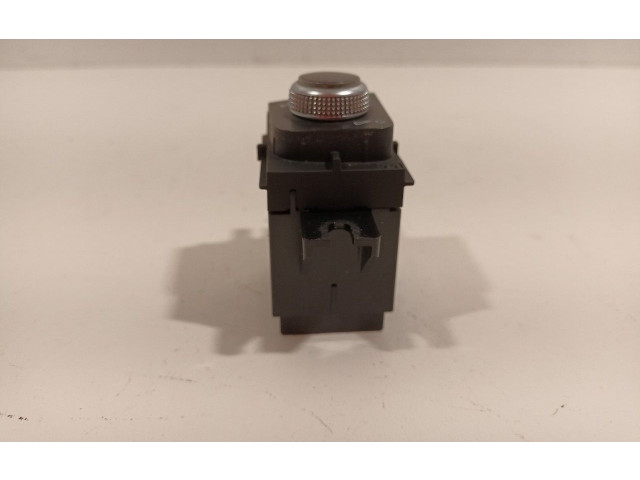 Подушка безопасности водителя 8W1919616 Audi A4 S4 B9