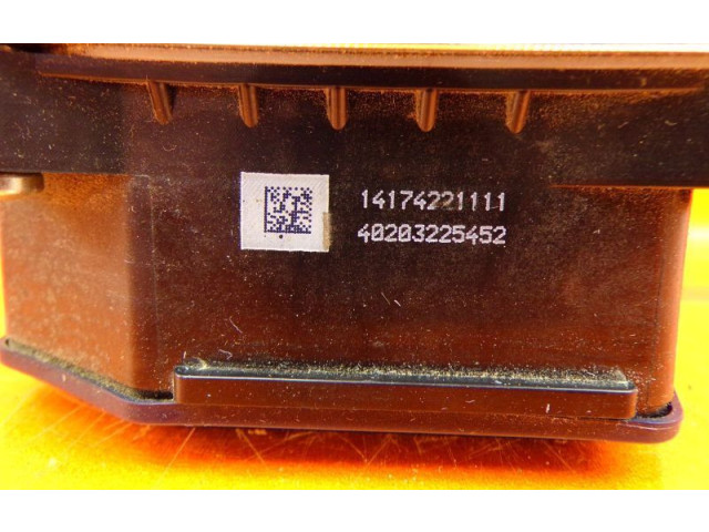 Блок АБС CG912C405CD, CG912C405CD   Ford  S-MAX  2006 - 2015 года