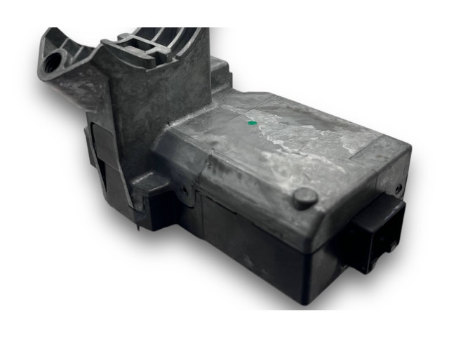 Блок комфорта 52185640 Jeep Compass