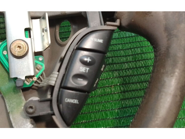 Руль Jaguar S-Type   -  года XR833F563FCAEK, XR833F563FCAEK      