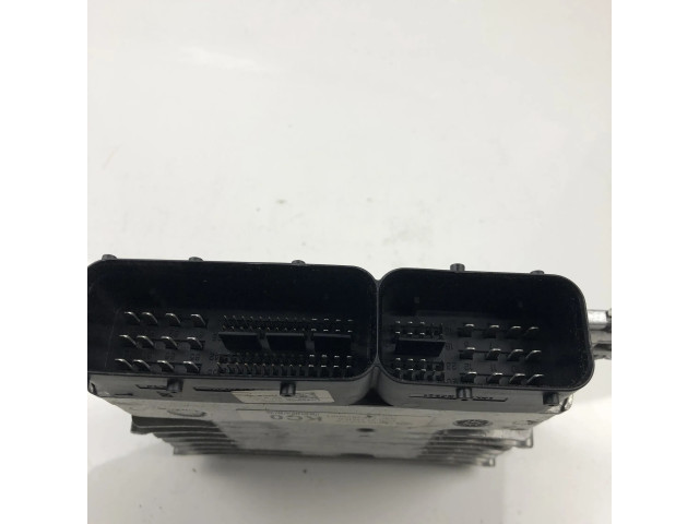 Řídící jednotka 954402DKC0 KIA Sportage 2020