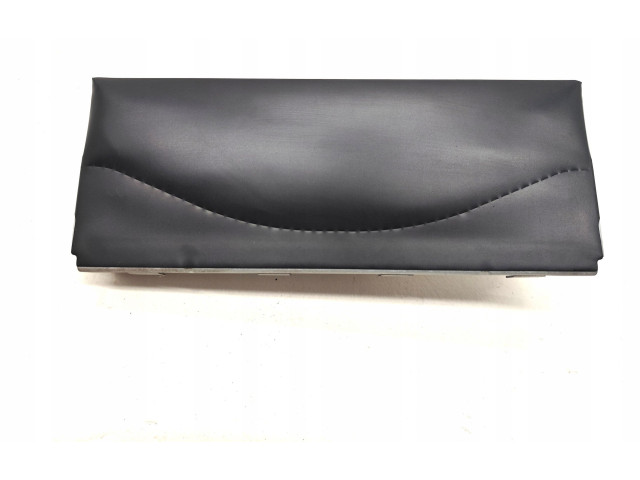 Подушка безопасности для колен 5G2880842B Volkswagen Golf VII