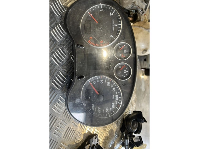 Панель приборов 8P0920931E Audi A3 S3 A3 Sportback 8P