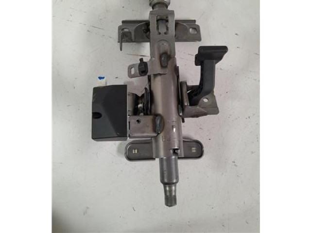 Моторчик дворников 9815905380 Citroen C4 SpaceTourer