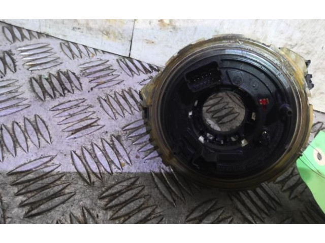 Подрулевой шлейф SRS 4E0953541B Audi A6 S6 C6 4F