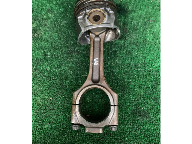  Поршень с шатуном    KIA Ceed  