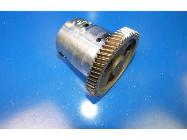 Čerpadlo oleje A6511810312 Mercedes-Benz E W212