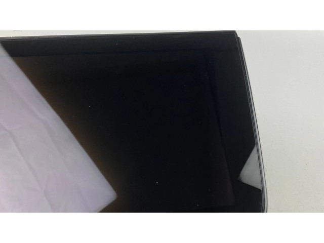 Дисплей    JX7118B955FC, 1910220732   Ford Focus