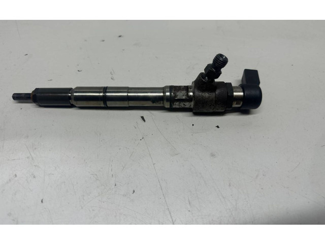 Vstřikovač 03L130277B Volkswagen Caddy