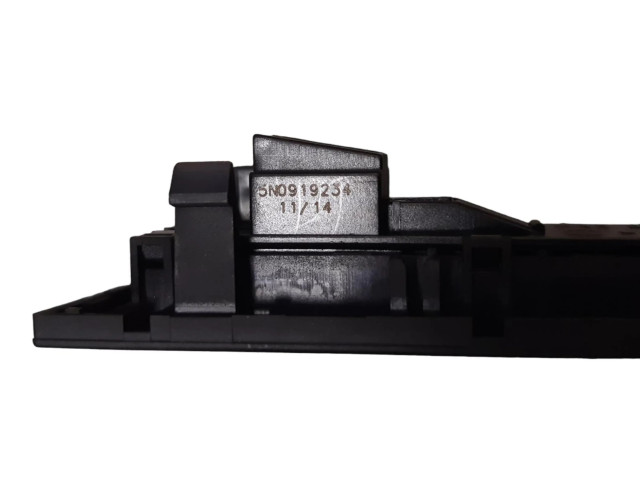 Řídící jednotka 5N0919234   Volkswagen Tiguan 2018