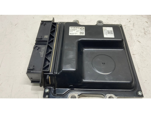 Другие блоки управления / модули