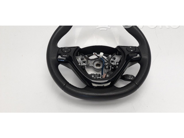 Volant Peugeot 108 2020 B0007578XX, 451000H060  