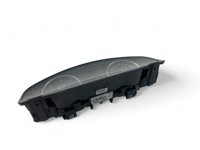 Přístrojová deska  Volkswagen Transporter - Caravelle T5 2015 7E0920860J  