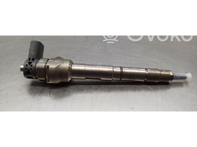 Vstřikovač 04L130277AC, 0445110469 Volkswagen Caddy DFS