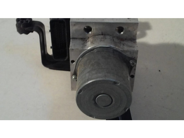 Jednotka ABS 6864798 BMW X5 F15 2017