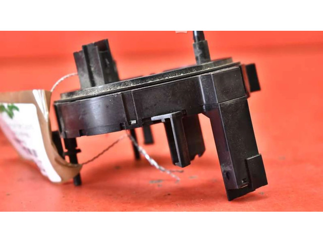 Подрулевой шлейф SRS 1J0959653B, 1J0959653B   Skoda Octavia Mk1 (1U)