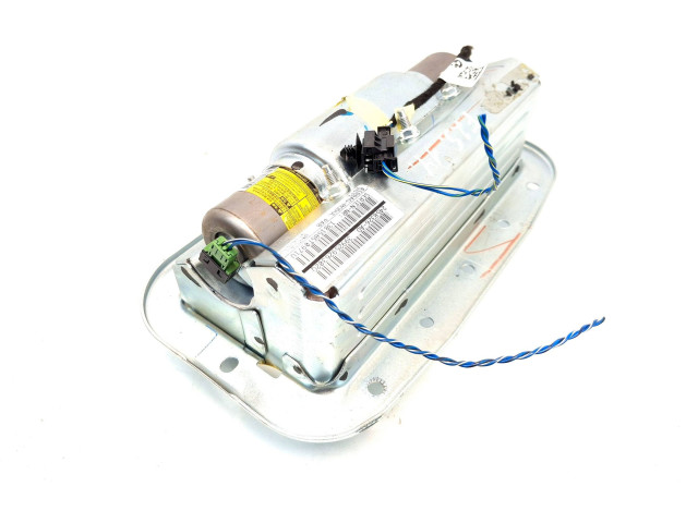 Подушка безопасности пассажира 399259263020, 2458326AD BMW X3 F25