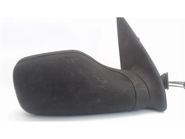 Zpětné zrcátko pravé Peugeot 106 1994 2645000