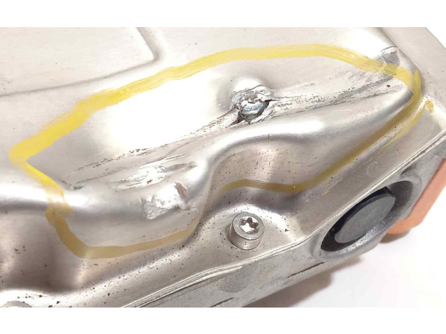 Блок управления 8893034880 Lynk & co 01