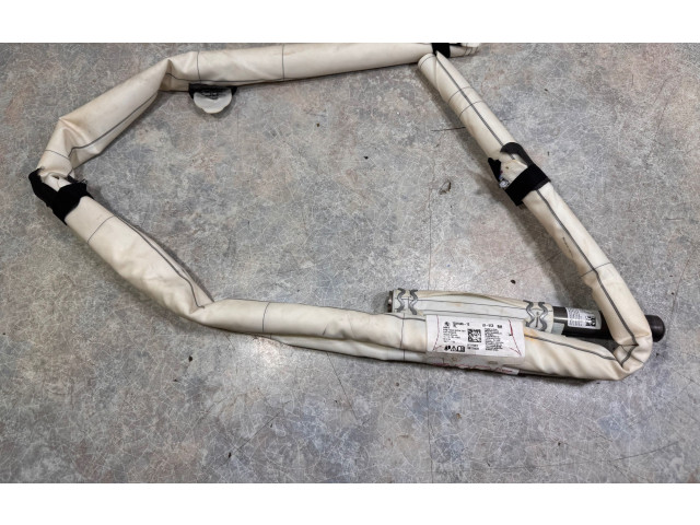 Ojnice 7221046 BMW M3 F80