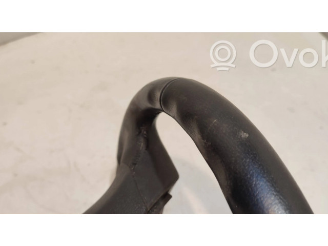 Volant BMW 5 F10 F11 2011