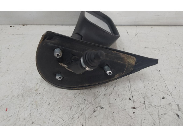 Zpětné zrcátko Fiat Punto (176) 1994