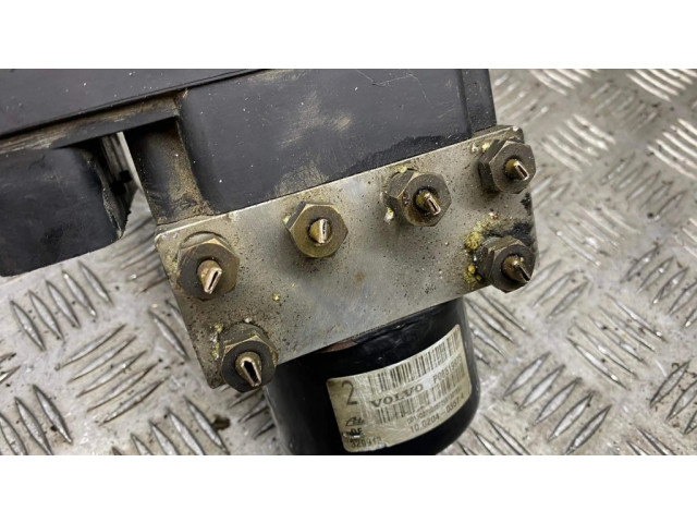 Jednotka ABS 8619968, 10092504023 Volvo S60 2002