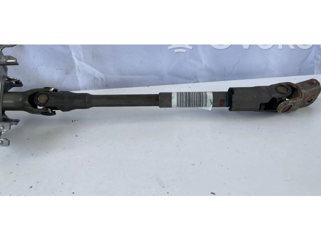 Рулевая рейка 488109267R, 488109267R Dacia Sandero - года