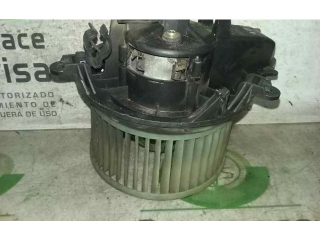 Блок управления 9637089680, 0090047   Citroen CX