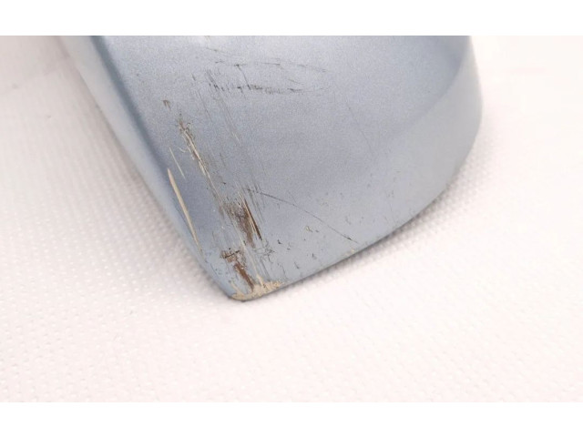 Зеркало электрическое        Hyundai Getz   -  года   