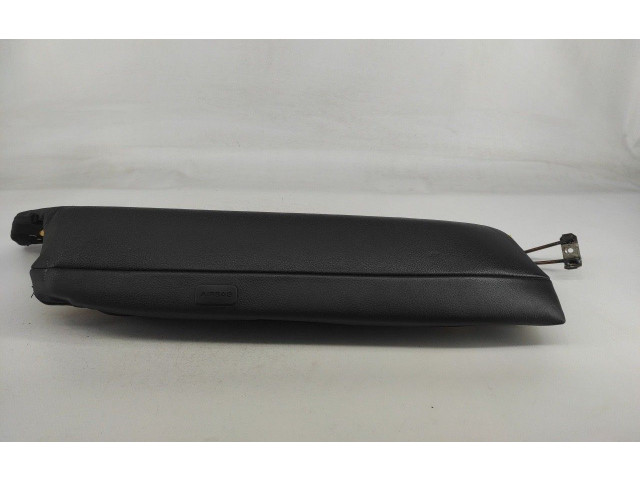 Подушка безопасности в сиденье TRAS, 022TLB0478HF   Audi A6 S6 C6 4F