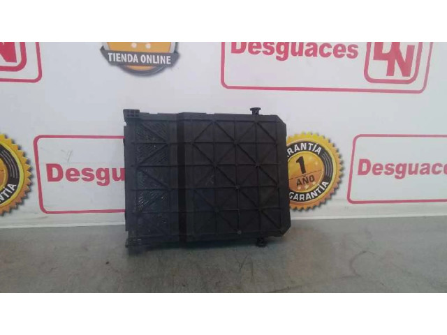 Pojistková skříňka 9653667580 Citroen Berlingo 1996