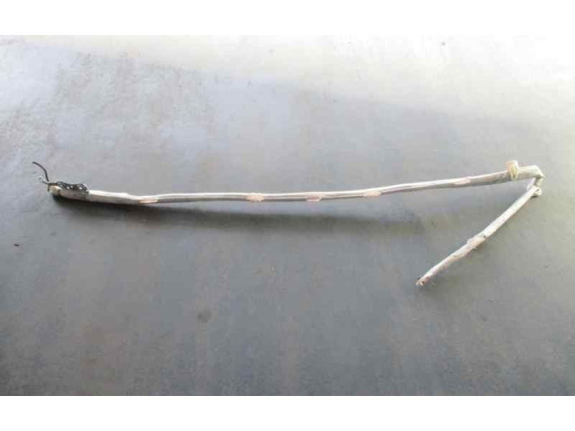 Подушка безопасности двери 8E9880742B Audi A4 Allroad