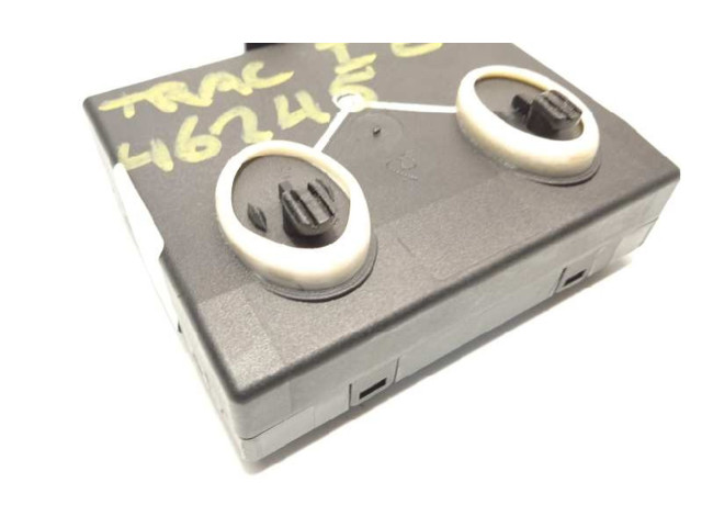 Řídící jednotka 4L0959795B   Audi Q7 4L 2006