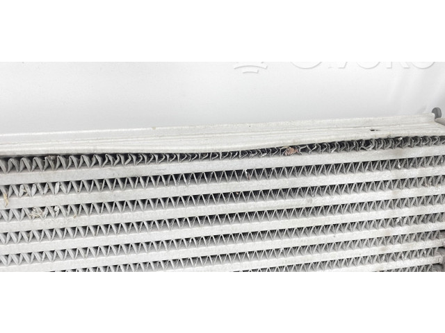 Интеркулер  5q0145803k   Audi A3 S3 8V 