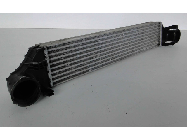 Подушка безопасности водителя A2035000500   Mercedes-Benz C W203