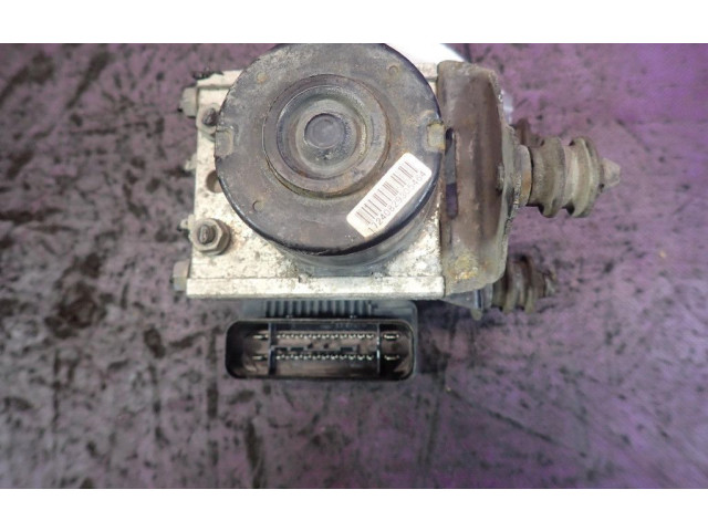 Блок АБС 1K0907379P, 1K0907379P   Volkswagen  Jetta V  2005 - 2010 года