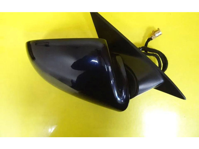 Zpětné zrcátko Audi A8 S8 D3 4E 2003