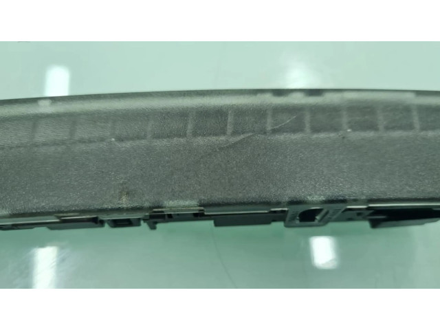 Блок управления двигателя EB3T19G468, MODULOELECTRONICO   Ford Ranger