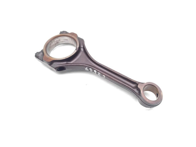 Подушка безопасности водителя A25A-FXS Toyota RAV 4 (XA50)