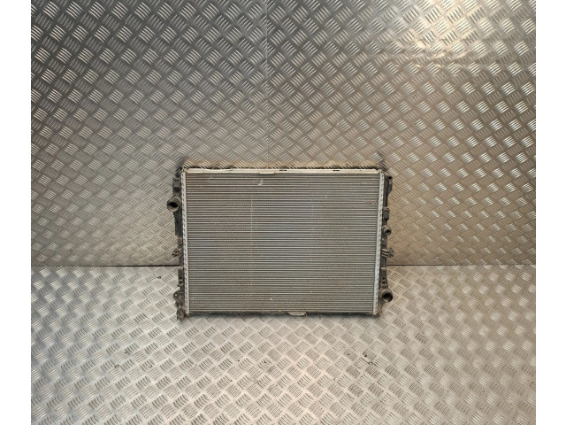 Zámek zadních dveří A0995008800 Mercedes-Benz E W213 2017