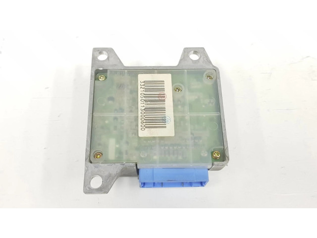 Блок подушек безопасности 1354194, XM3414B056AD Ford Ranger